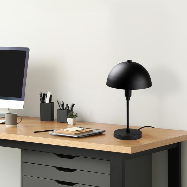 Produktbild Opviq Togg Table Lamp (E14)