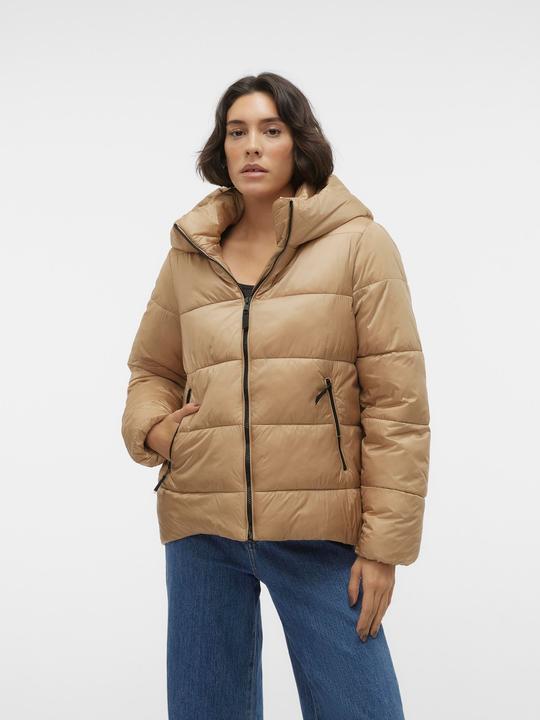 Actual product image Vero Moda Down jacket (XS)