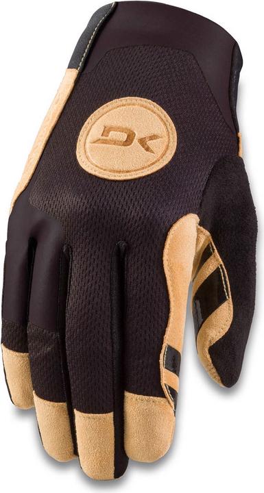Produktbild Dakine Covert (XL)