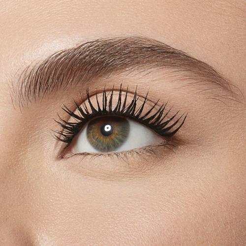 Actual product image L'Oréal Paris Telescopic (Black)