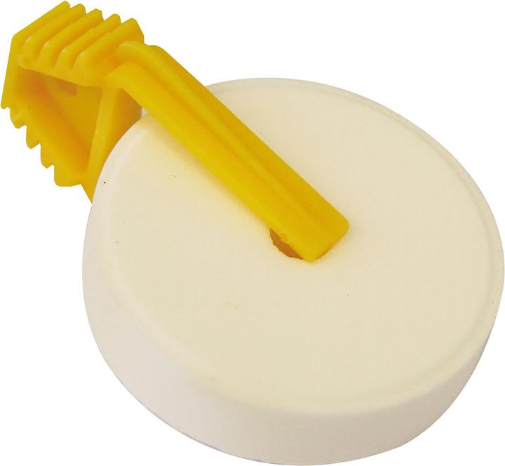 Produktbild Swisspet Mineral Salzleckstein (0.05 kg, 1 x)
