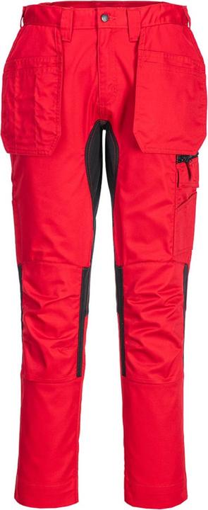 Portwest WX2 CargoHose (38)