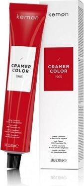 Image du produit Artego Kemon Cramer Color 100ml 3 Dark Brown (3 Dark Brown)