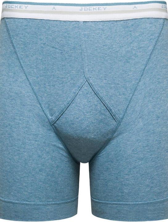 Immagine prodotto Jockey Spurt Midway Slip a Y (L)