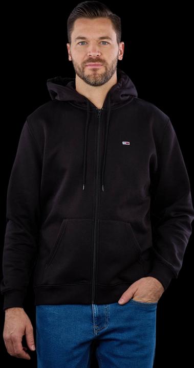 Image du produit Tommy Jeans 10021288 (M)