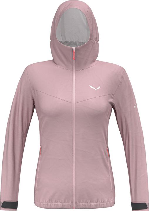 Salewa PUEZ AQUA 4 PTX 2.5L Damen JACKET
