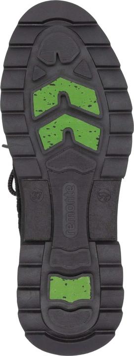 Actual product image Remonte Stiefelette (39)