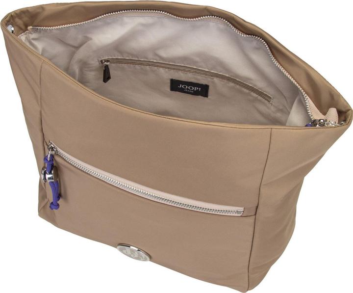 Immagine prodotto Joop! borsa a tracolla lhz lietissimo kaja