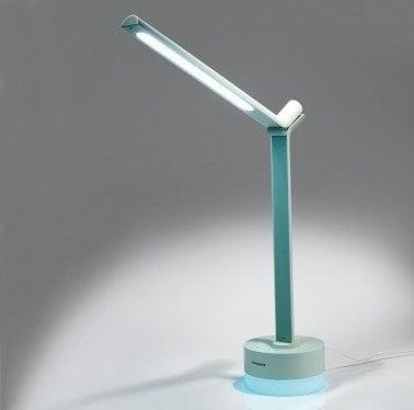 Produktbild Tiross LAMPKA BIURKOWA LED 410 LM TS1816