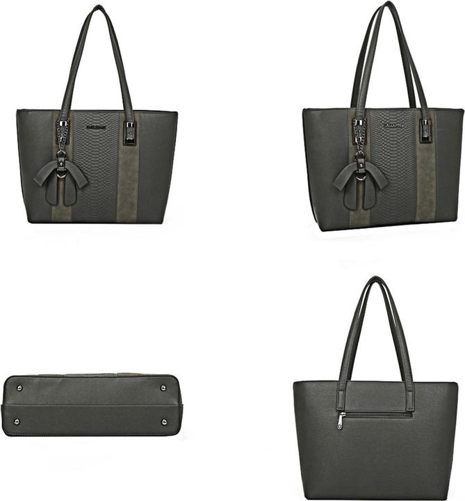 Image du produit Gallantry HB-932937-DG Handtasche