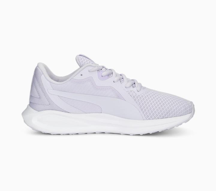 Actual product image Puma Twitch Runner Fresh (37)