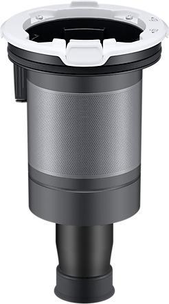 Produktbild Samsung Jet 70 turbo Beutellos Mintfarbe