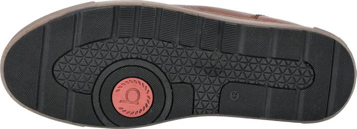 Produktbild Bugatti Stiefelette (46)
