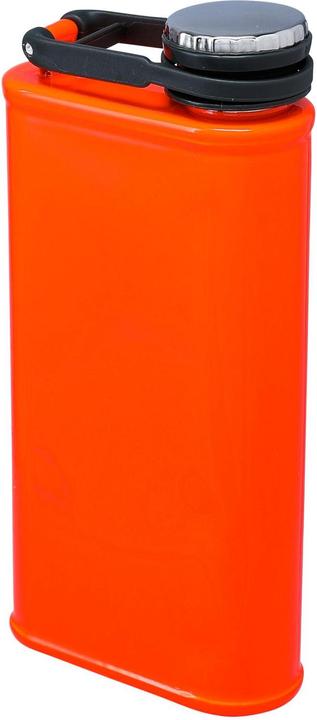 Actual product image Stanley 1913 Classic (0.24 l)