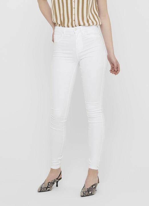 Produktbild Only Skinny Fit Jeans (30)