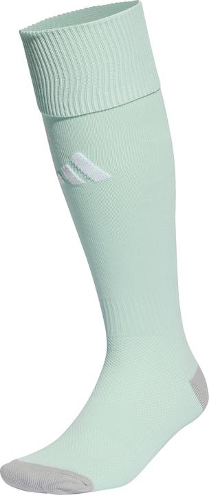 Produktbild adidas Milano Fussballsocken 23 Mint IB7823 (40-42) (40 - 42)