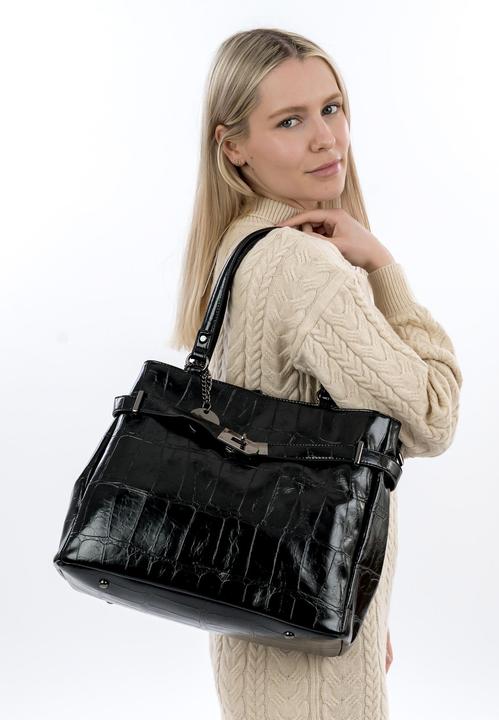 Produktbild Tamaris Shopper TAS Gulia (23.50 l)