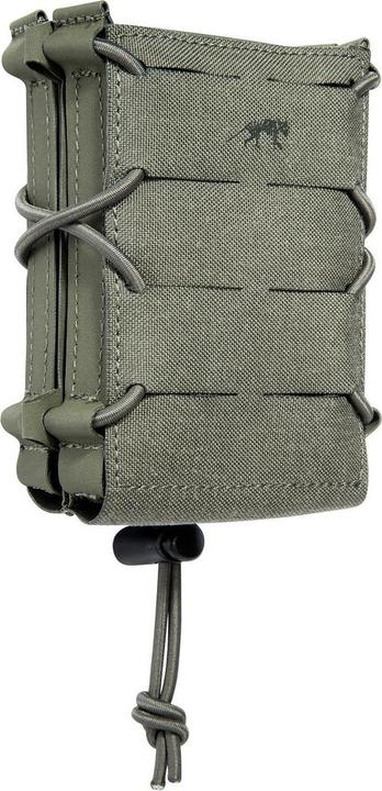 Image du produit Tasmanian Tiger TT DBL Mag Pouch MCL gris pierre IRR
