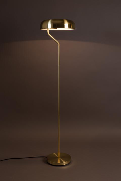 Image du produit Dutchbone Eclipse (E27)