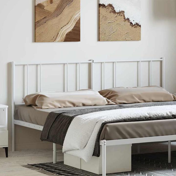 Produktbild VidaXL Sulo (187 x 3 x 90 cm)