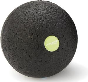Wonder EPP massage ball