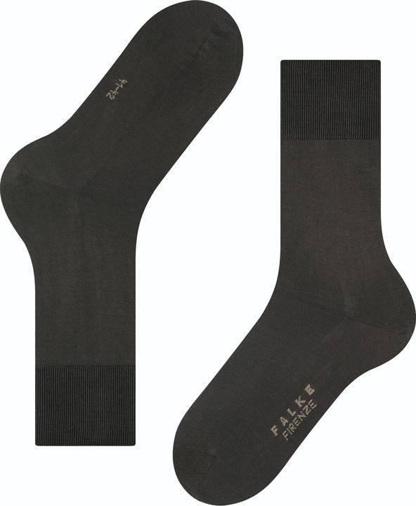 Immagine prodotto Falke Firenze SO (Confezione singola, 41 - 42)