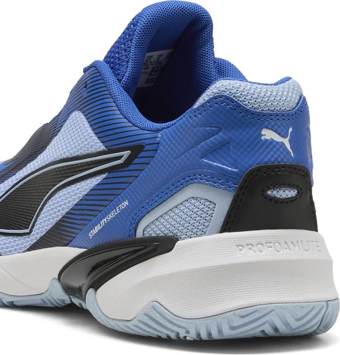 Actual product image Puma Solarstrike 4 (44.5)