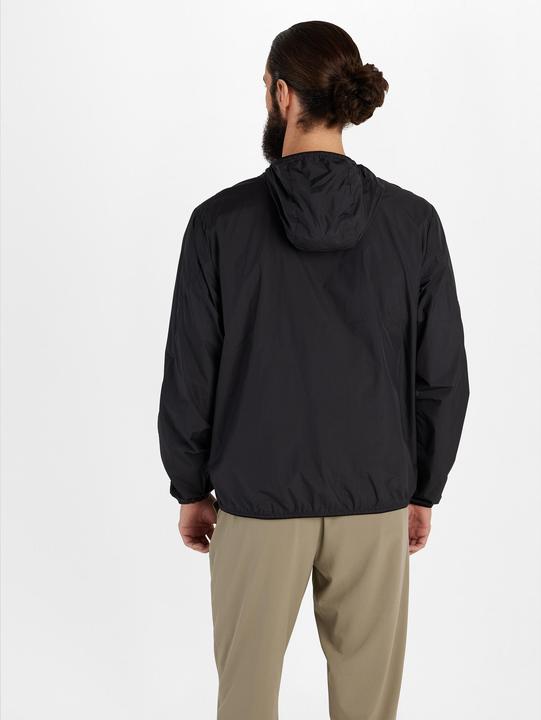 Actual product image Marmot Superalloy Bio Wind (XXL)