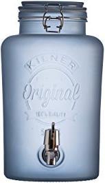 Kilner Drink dispenser