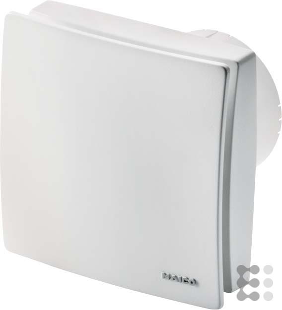 Maico Small room fan