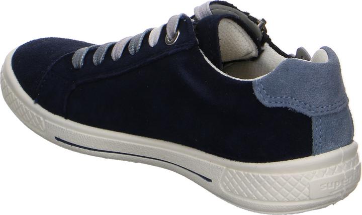 Actual product image Superfit Sneaker 1-000096-8000 (31)