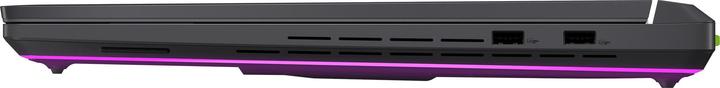 Produktbild ASUS ROG Strix G18 (17.99", Intel Core Ultra 9 275HX, 32 GB, 1000 GB, CH)