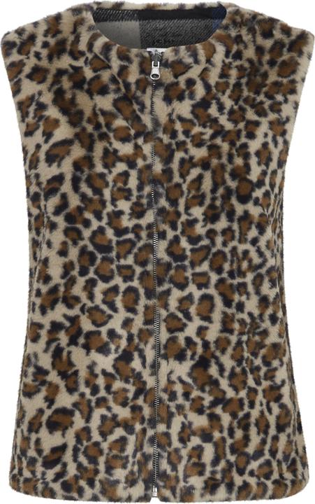 Actual product image Ichi 's vest ihriga wa (36)