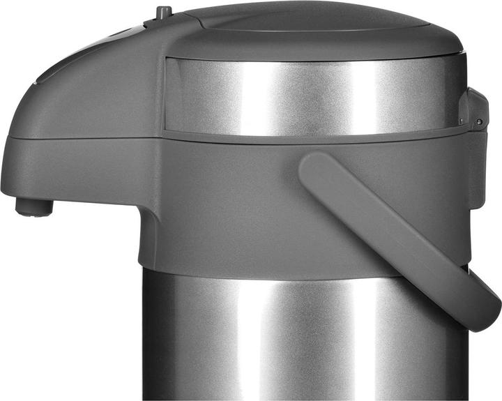 Actual product image Maestro Thermos for tourists 3 (3 l)