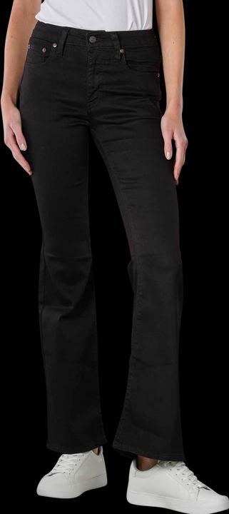 Levis 10018352