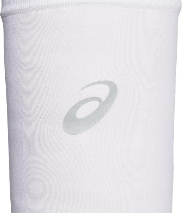 Actual product image ASICS Performance Armsleeve (One size)
