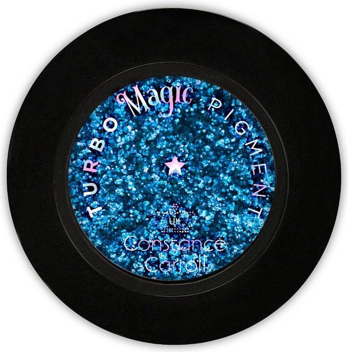 Produktbild Constance Carroll Lidschatten Turbo Magic Pigment Nr. 33 1St.