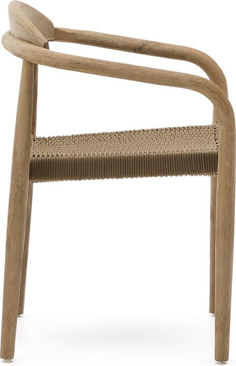 Actual product image Kave Home Nina