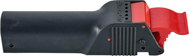 Image du produit Swissinno Mausefalle "No See No Touch" 1er