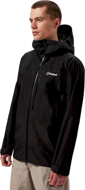 Produktbild Berghaus Wasserdichte Ridge-Seeker Jacket (48)