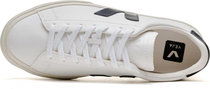 Actual product image Veja Campo (36)