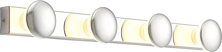 Actual product image Lindby Sancho (380 lm, GU10)