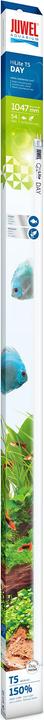 Image du produit Juwel Aquarium Tube fluorescent HL T5 Day 54W 1047mm (Tube fluorescent, 54 W)