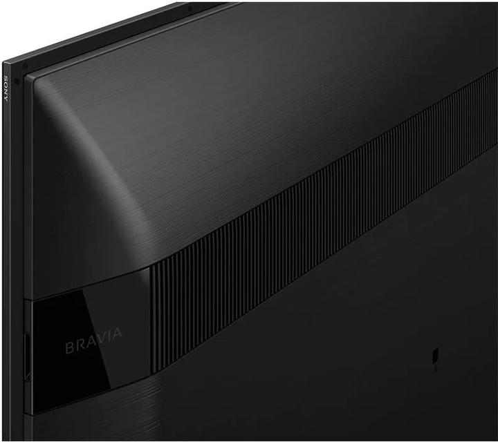 Actual product image Sony FW-55BZ40H/1 (3840 x 2160 Pixels, 55")