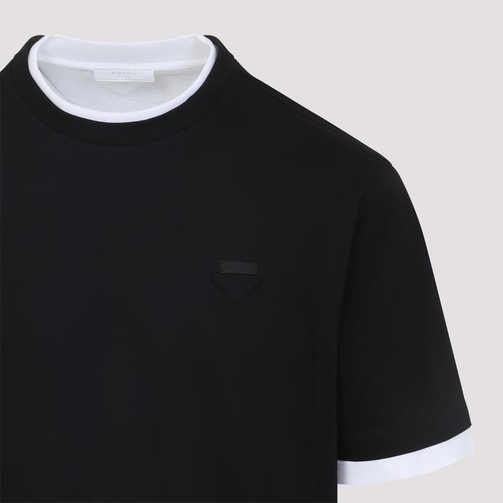 Immagine prodotto Prada UJN912SWMO.11CD (XL)
