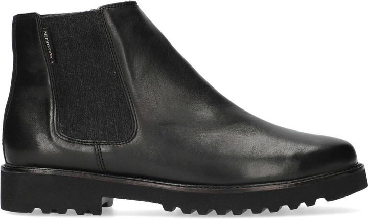 Actual product image Mephisto Silva (40.5)