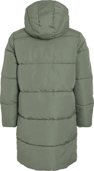 Immagine prodotto Vila Cappotto con cappuccio (40)