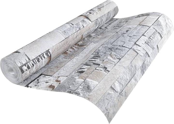 Actual product image VidaXL Gusty (10 x 0.53 m)