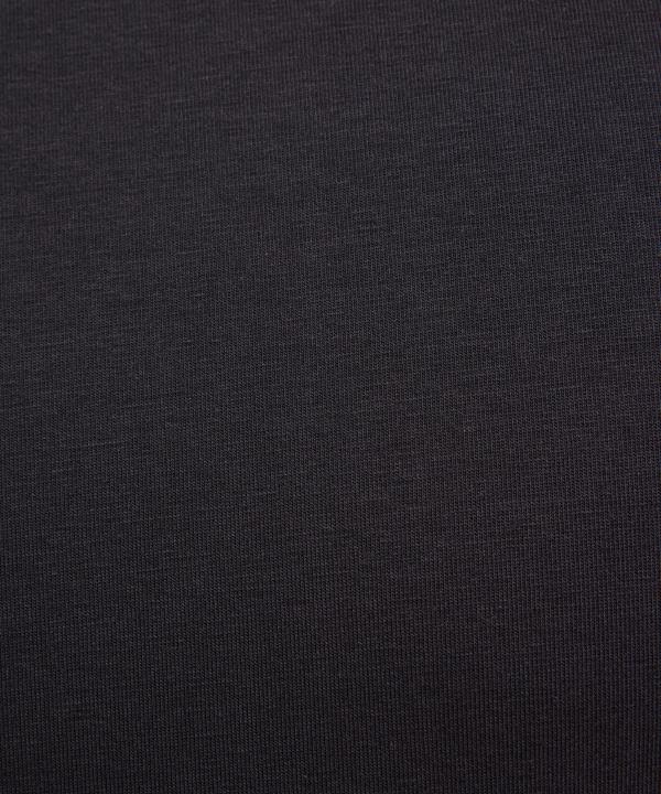 Produktbild Falke 2-Pack Herren (XL)
