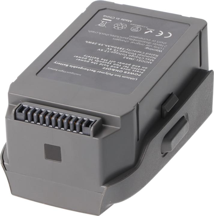 Image du produit XCell FB2-3850 (Batterie de drone, DJI Mavic 2 Pro)